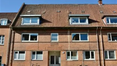 Lejlighed til leje i 5000 Odense C