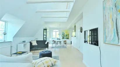 Nordic Housing