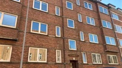 Lejlighed til leje i 5000 Odense C