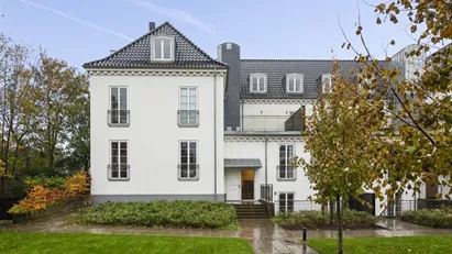 Nordic Housing