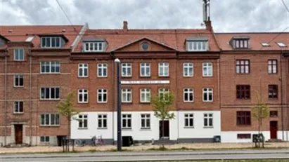 Lejlighed til leje i 5000 Odense C