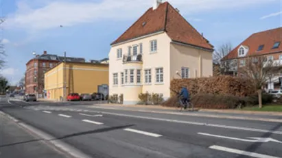 Lejlighed til leje i 5000 Odense C