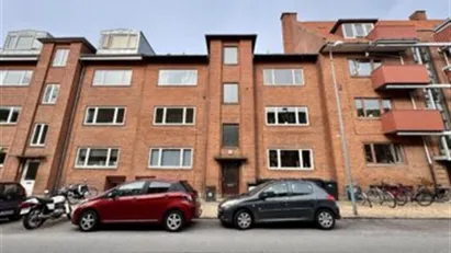 Lejlighed til leje i 5000 Odense C