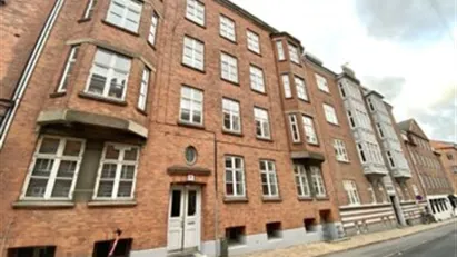 Lejlighed til leje i 5000 Odense C