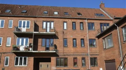 Lejlighed til leje i 5000 Odense C