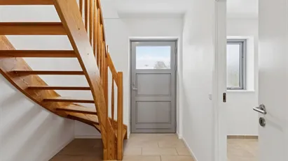 Hus til leje i 4735 Mern