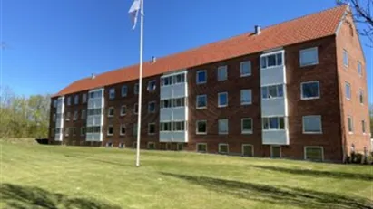 Lejlighed til leje i 5800 Nyborg