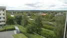 Lejlighed til leje, Randers NV, Ægirsvej