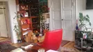 Værelse til leje, Østerbro, &lt;span class=&quot;blurred street&quot; onclick=&quot;ProcessAdRequest(1311237)&quot;&gt;&lt;span class=&quot;hint&quot;&gt;Se vej-navn&lt;/span&gt;[xxxxxxxxxx]&lt;/span&gt;