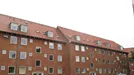 Værelse til leje, Århus V, Otto Benzons Vej Aarhus, Denmark<span class="blurred street-number" onclick="ProcessAdRequest(1391327)"><span class="hint">Se vejnr.</span>[xxxxxxxx]</span>