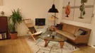 Lejlighed til leje, København NV, &lt;span class=&quot;blurred street&quot; onclick=&quot;ProcessAdRequest(1316553)&quot;&gt;&lt;span class=&quot;hint&quot;&gt;Se vej-navn&lt;/span&gt;[xxxxxxxxxx]&lt;/span&gt;