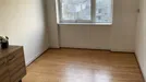 Værelse til leje, København NV, Frederiksborgvej