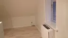 Lejlighed til leje, Glamsbjerg, &lt;span class=&quot;blurred street&quot; onclick=&quot;ProcessAdRequest(1318938)&quot;&gt;&lt;span class=&quot;hint&quot;&gt;Se vej-navn&lt;/span&gt;[xxxxxxxxxx]&lt;/span&gt;