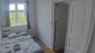 Værelse til leje, Østerbro, Sibeliusgade
