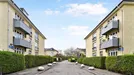 Lejlighed til leje, Hellerup, &lt;span class=&quot;blurred street&quot; onclick=&quot;ProcessAdRequest(1308418)&quot;&gt;&lt;span class=&quot;hint&quot;&gt;Se vej-navn&lt;/span&gt;[xxxxxxxxxx]&lt;/span&gt;