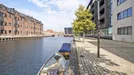 Lejlighed til leje, København K, &lt;span class=&quot;blurred street&quot; onclick=&quot;ProcessAdRequest(1220798)&quot;&gt;&lt;span class=&quot;hint&quot;&gt;Se vej-navn&lt;/span&gt;[xxxxxxxxxx]&lt;/span&gt;