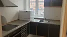 Lejlighed til leje, Skive, Østerbro