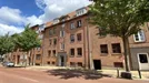 Lejlighed til leje, Odense C, &lt;span class=&quot;blurred street&quot; onclick=&quot;ProcessAdRequest(1224197)&quot;&gt;&lt;span class=&quot;hint&quot;&gt;Se vej-navn&lt;/span&gt;[xxxxxxxxxx]&lt;/span&gt;