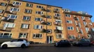 Lejlighed til leje, Odense C, &lt;span class=&quot;blurred street&quot; onclick=&quot;ProcessAdRequest(1221393)&quot;&gt;&lt;span class=&quot;hint&quot;&gt;Se vej-navn&lt;/span&gt;[xxxxxxxxxx]&lt;/span&gt;