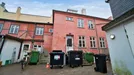 Lejlighed til leje, Vordingborg, &lt;span class=&quot;blurred street&quot; onclick=&quot;ProcessAdRequest(1056242)&quot;&gt;&lt;span class=&quot;hint&quot;&gt;Se vej-navn&lt;/span&gt;[xxxxxxxxxx]&lt;/span&gt;