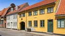 Lejlighed til leje, Præstø, &lt;span class=&quot;blurred street&quot; onclick=&quot;ProcessAdRequest(958658)&quot;&gt;&lt;span class=&quot;hint&quot;&gt;Se vej-navn&lt;/span&gt;[xxxxxxxxxx]&lt;/span&gt;