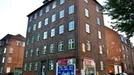 Lejlighed til leje, Odense C, &lt;span class=&quot;blurred street&quot; onclick=&quot;ProcessAdRequest(1224553)&quot;&gt;&lt;span class=&quot;hint&quot;&gt;Se vej-navn&lt;/span&gt;[xxxxxxxxxx]&lt;/span&gt;