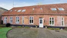 Lejlighed til leje, Tønder, Østergade