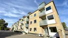 Lejlighed til leje, Fredericia, &lt;span class=&quot;blurred street&quot; onclick=&quot;ProcessAdRequest(1112018)&quot;&gt;&lt;span class=&quot;hint&quot;&gt;Se vej-navn&lt;/span&gt;[xxxxxxxxxx]&lt;/span&gt;