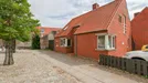 Hus til leje, Randers C, &lt;span class=&quot;blurred street&quot; onclick=&quot;ProcessAdRequest(1227194)&quot;&gt;&lt;span class=&quot;hint&quot;&gt;Se vej-navn&lt;/span&gt;[xxxxxxxxxx]&lt;/span&gt;