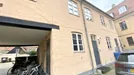 Lejlighed til leje, Nyborg, &lt;span class=&quot;blurred street&quot; onclick=&quot;ProcessAdRequest(1189764)&quot;&gt;&lt;span class=&quot;hint&quot;&gt;Se vej-navn&lt;/span&gt;[xxxxxxxxxx]&lt;/span&gt;