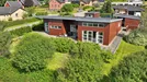 Hus til leje, Stouby, Mikkels vej