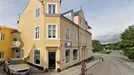 Lejlighed til leje, Fredensborg, &lt;span class=&quot;blurred street&quot; onclick=&quot;ProcessAdRequest(1228421)&quot;&gt;&lt;span class=&quot;hint&quot;&gt;Se vej-navn&lt;/span&gt;[xxxxxxxxxx]&lt;/span&gt;