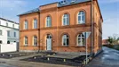 Lejlighed til leje, Vordingborg, &lt;span class=&quot;blurred street&quot; onclick=&quot;ProcessAdRequest(1212501)&quot;&gt;&lt;span class=&quot;hint&quot;&gt;Se vej-navn&lt;/span&gt;[xxxxxxxxxx]&lt;/span&gt;