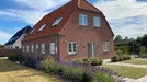 Hus til leje, København S, &lt;span class=&quot;blurred street&quot; onclick=&quot;ProcessAdRequest(1230231)&quot;&gt;&lt;span class=&quot;hint&quot;&gt;Se vej-navn&lt;/span&gt;[xxxxxxxxxx]&lt;/span&gt;