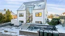 Hus til leje, Søborg, Alsikemarken