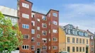 Lejlighed til leje, Nørrebro, &lt;span class=&quot;blurred street&quot; onclick=&quot;ProcessAdRequest(1231842)&quot;&gt;&lt;span class=&quot;hint&quot;&gt;Se vej-navn&lt;/span&gt;[xxxxxxxxxx]&lt;/span&gt;