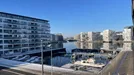 Lejlighed til leje, København S, &lt;span class=&quot;blurred street&quot; onclick=&quot;ProcessAdRequest(1231878)&quot;&gt;&lt;span class=&quot;hint&quot;&gt;Se vej-navn&lt;/span&gt;[xxxxxxxxxx]&lt;/span&gt;