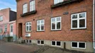 Lejlighed til leje, Vordingborg, &lt;span class=&quot;blurred street&quot; onclick=&quot;ProcessAdRequest(1126824)&quot;&gt;&lt;span class=&quot;hint&quot;&gt;Se vej-navn&lt;/span&gt;[xxxxxxxxxx]&lt;/span&gt;