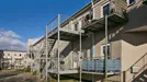 Lejlighed til leje, Vordingborg, Københavnsvej