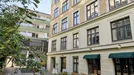 Lejlighed til leje, Vesterbro, &lt;span class=&quot;blurred street&quot; onclick=&quot;ProcessAdRequest(1231901)&quot;&gt;&lt;span class=&quot;hint&quot;&gt;Se vej-navn&lt;/span&gt;[xxxxxxxxxx]&lt;/span&gt;