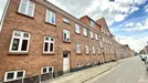 Lejlighed til leje, Fredericia, &lt;span class=&quot;blurred street&quot; onclick=&quot;ProcessAdRequest(1193090)&quot;&gt;&lt;span class=&quot;hint&quot;&gt;Se vej-navn&lt;/span&gt;[xxxxxxxxxx]&lt;/span&gt;