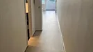 Lejlighed til leje, Skive, Søndergade