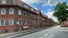 Lejlighed til leje, Odense C, &lt;span class=&quot;blurred street&quot; onclick=&quot;ProcessAdRequest(1197198)&quot;&gt;&lt;span class=&quot;hint&quot;&gt;Se vej-navn&lt;/span&gt;[xxxxxxxxxx]&lt;/span&gt;