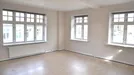 Lejlighed til leje, Skive, Brogården