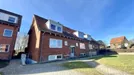 Lejlighed til leje, Randers SØ, &lt;span class=&quot;blurred street&quot; onclick=&quot;ProcessAdRequest(1234086)&quot;&gt;&lt;span class=&quot;hint&quot;&gt;Se vej-navn&lt;/span&gt;[xxxxxxxxxx]&lt;/span&gt;