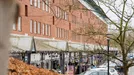 Lejlighed til leje, Søborg, &lt;span class=&quot;blurred street&quot; onclick=&quot;ProcessAdRequest(1234277)&quot;&gt;&lt;span class=&quot;hint&quot;&gt;Se vej-navn&lt;/span&gt;[xxxxxxxxxx]&lt;/span&gt;
