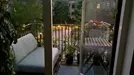 Hus til leje, Vesterbro, Vesterfælledvej