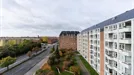 Lejlighed til leje, Frederiksberg, &lt;span class=&quot;blurred street&quot; onclick=&quot;ProcessAdRequest(1215436)&quot;&gt;&lt;span class=&quot;hint&quot;&gt;Se vej-navn&lt;/span&gt;[xxxxxxxxxx]&lt;/span&gt;