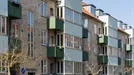 Lejlighed til leje, København SV, &lt;span class=&quot;blurred street&quot; onclick=&quot;ProcessAdRequest(1239851)&quot;&gt;&lt;span class=&quot;hint&quot;&gt;Se vej-navn&lt;/span&gt;[xxxxxxxxxx]&lt;/span&gt;