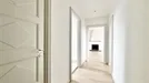 Lejlighed til leje, Fredericia, &lt;span class=&quot;blurred street&quot; onclick=&quot;ProcessAdRequest(1240631)&quot;&gt;&lt;span class=&quot;hint&quot;&gt;Se vej-navn&lt;/span&gt;[xxxxxxxxxx]&lt;/span&gt;